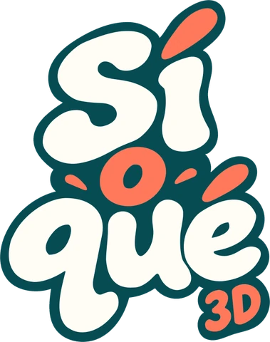 Sí o qué